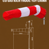may cờ gió