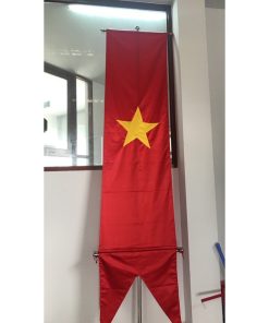cờ-đuôi-cá-tổ-quốc