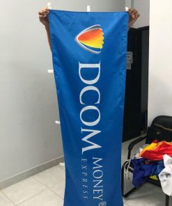 co phuon in logo