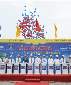 cờ chuối nhiều màu