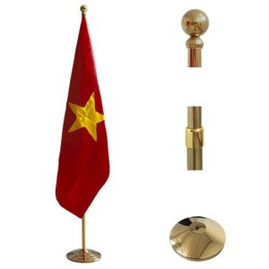 bộ cờ văn phòng giá rẻ