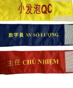 băng-đeo-tay-in-theo-yêu-cầu