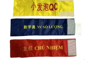 băng-đeo-tay-in-theo-yêu-cầu