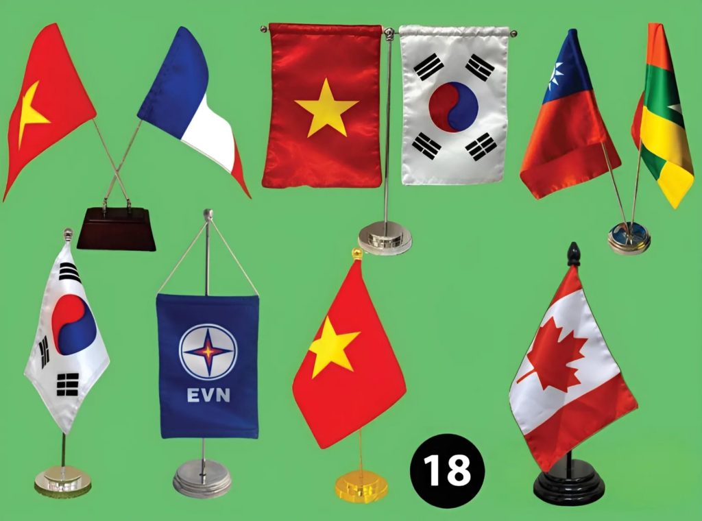 bộ cờ để bàn