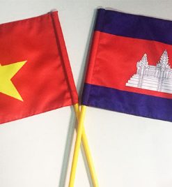 cờ-cầm-tay-các-nước