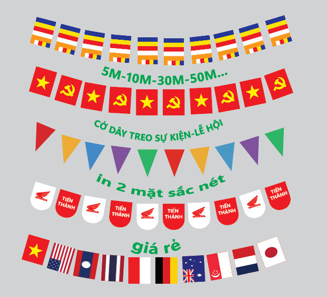 cờ-dây-phật-cờ-dây-tổ-quốc-cờ-dây-in-logo-công-ty-cờ-dây-các-nước-cờ-dây-nhiều-màu