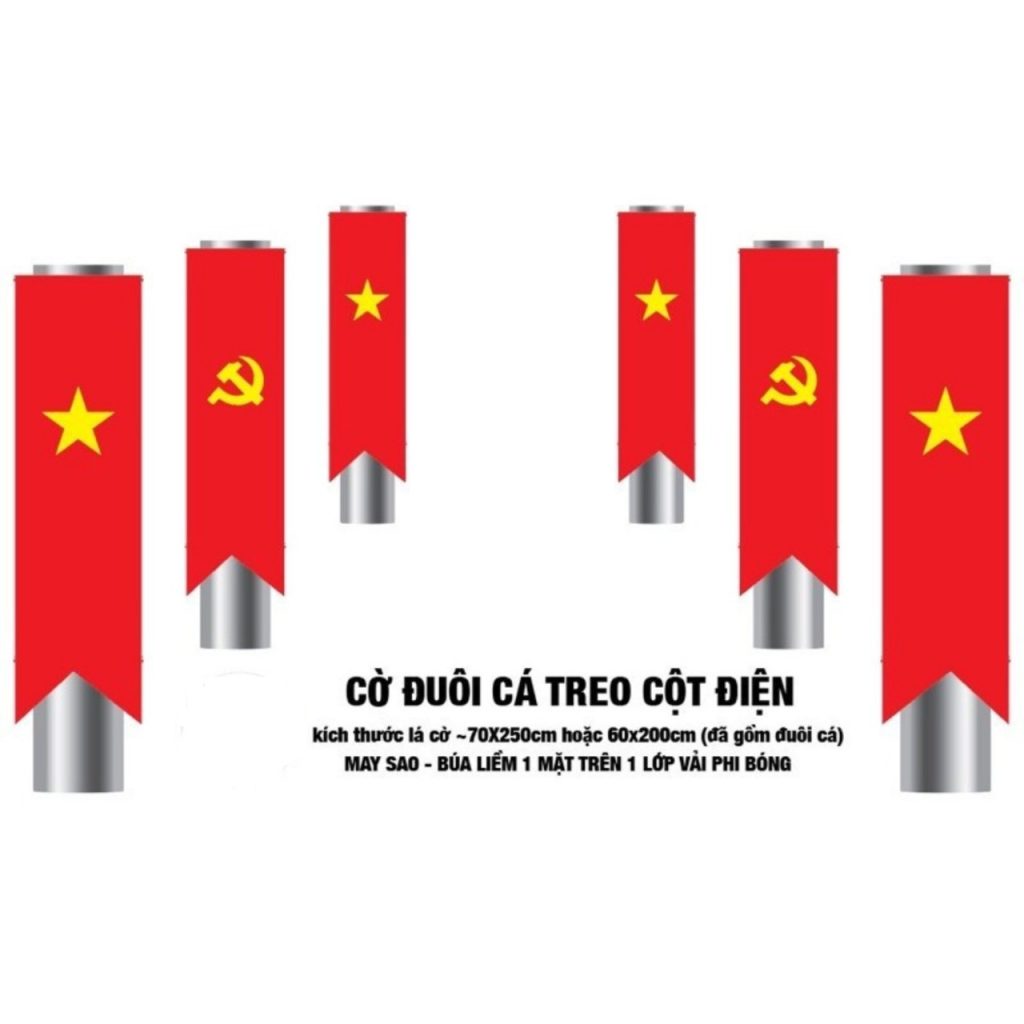 cờ-đuôi-cá-đảng-tổ-quốc