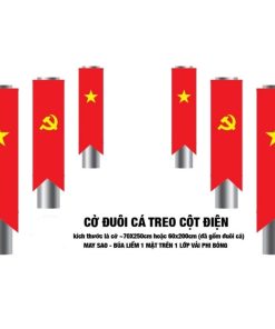 cờ-đuôi-cá-đảng-tổ-quốc