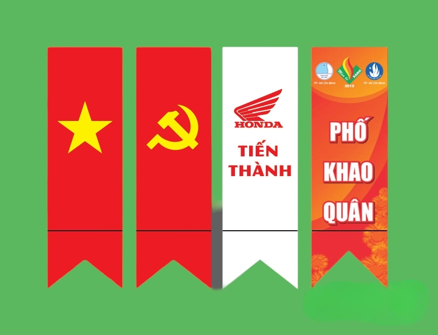 cờ-đuôi-nheo-in-logo