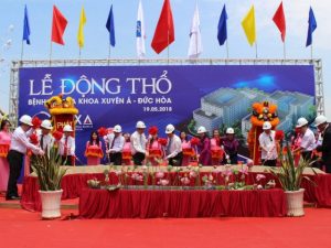 cờ-phướn-treo
