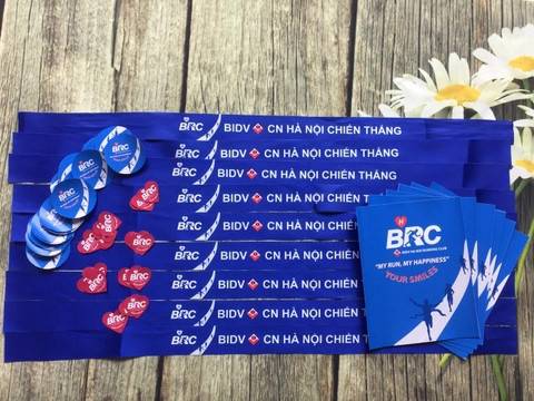 in-băng-rôn-theo-yêu-cầu
