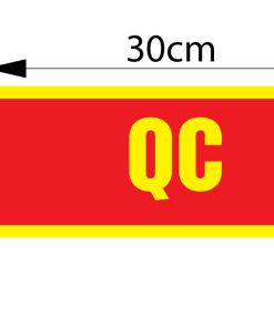 kích-thước-băng-đeo-tay