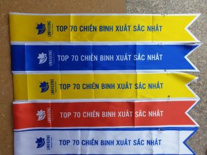 băng deo cheo khong tua