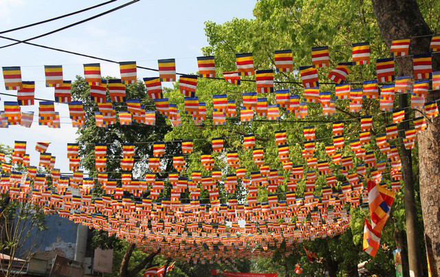 cờ-dây-chùa