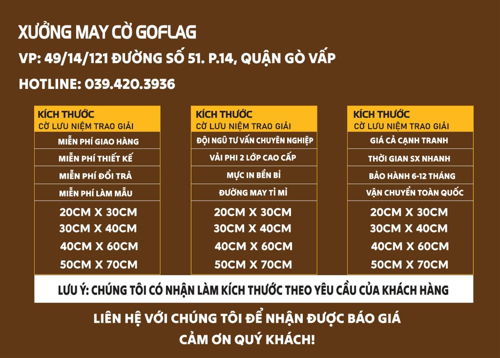 cờ-lưu-niệm-trao-giải