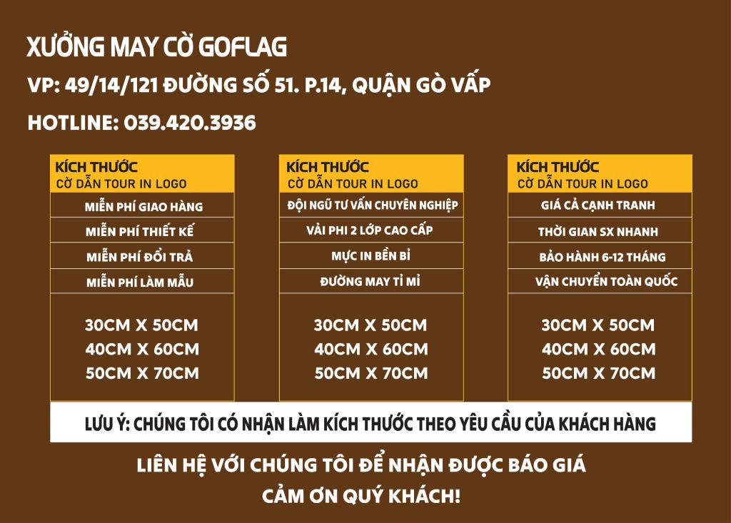 kích-thuoc-cờ-du-lịch