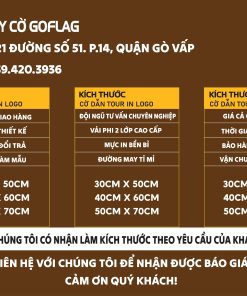 kích-thuoc-cờ-du-lịch