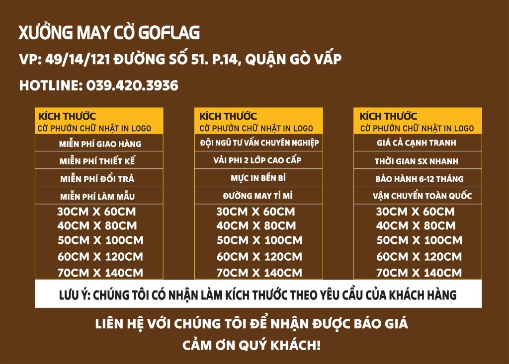 kich-thuoc-co-phuon-hinh-chu-nhat