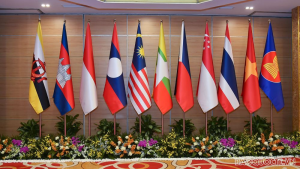 Hình ảnh cờ các nước