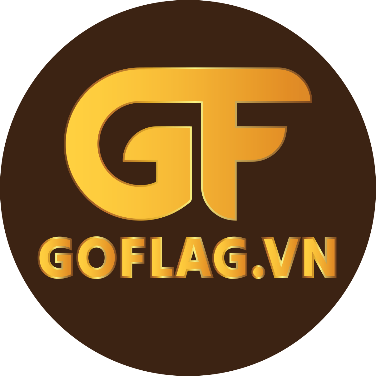 GOFLAG